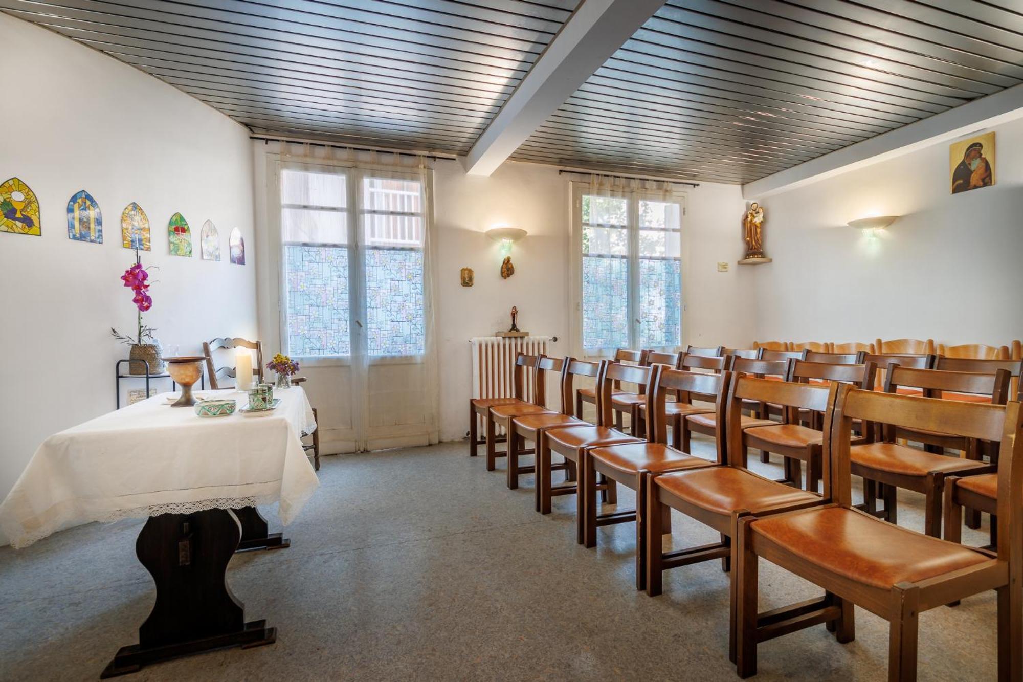 Hôtel Hélianthe Lourdes Extérieur photo